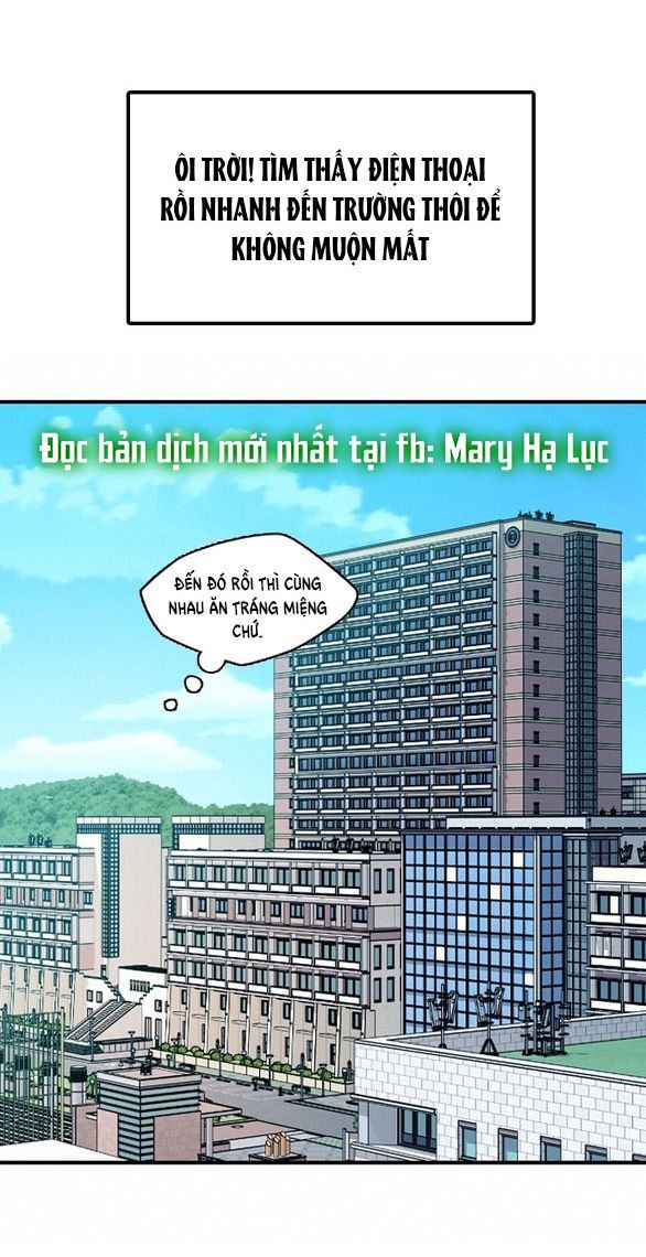 đọc truyện I