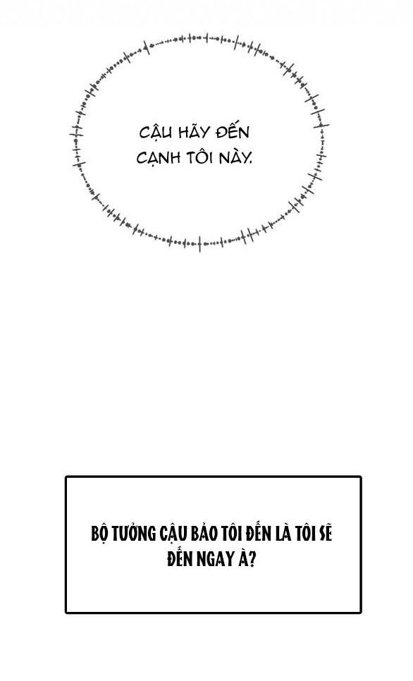 đọc truyện I