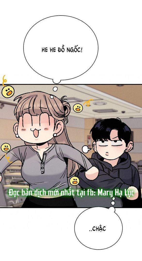 đọc truyện I