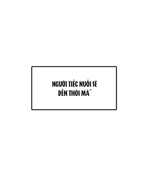 đọc truyện I