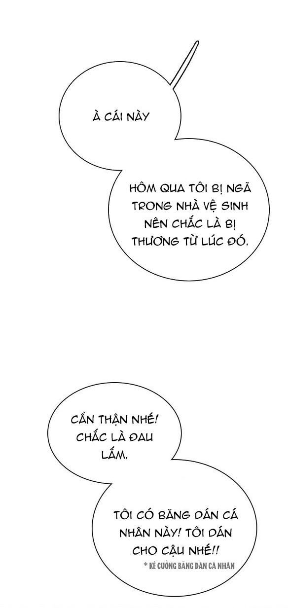 đọc truyện I