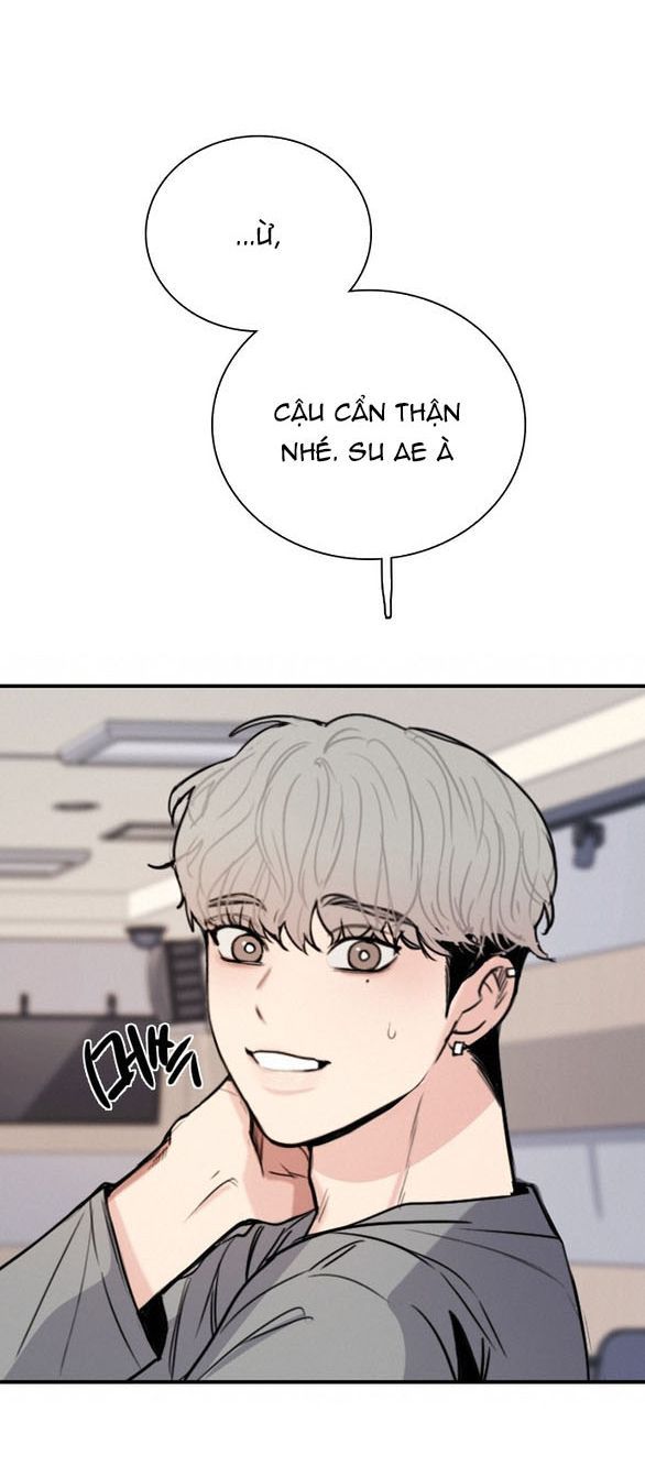 đọc truyện I