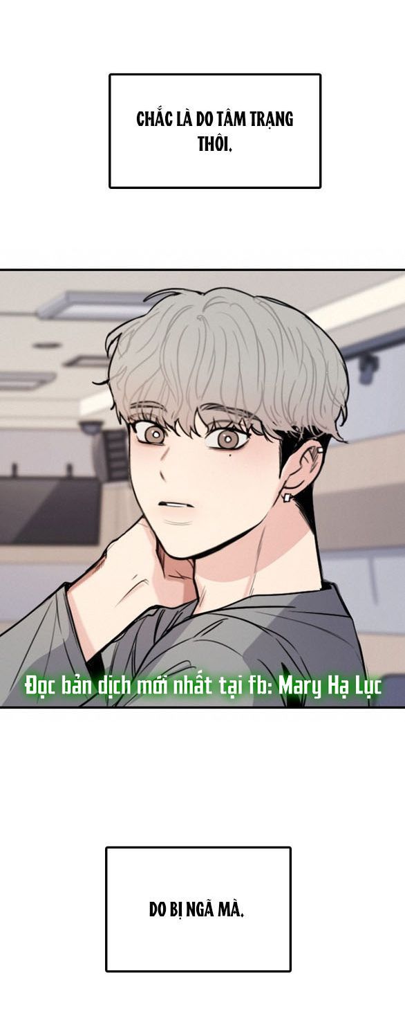 đọc truyện I
