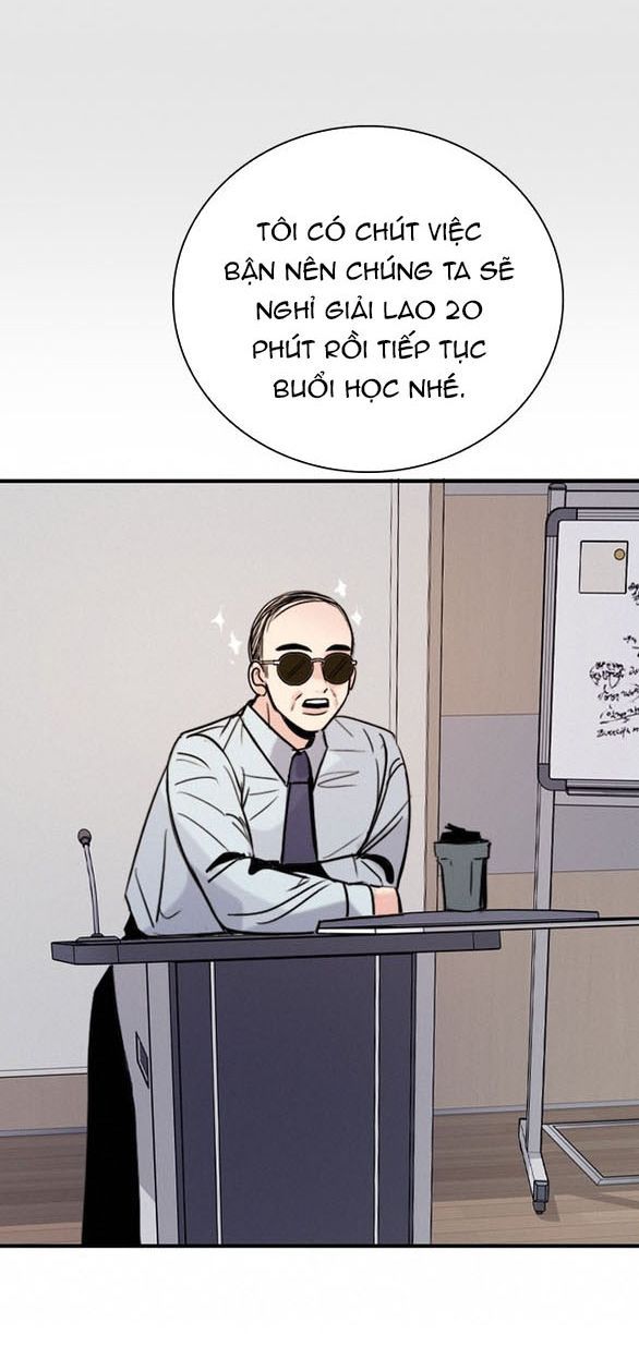 đọc truyện I