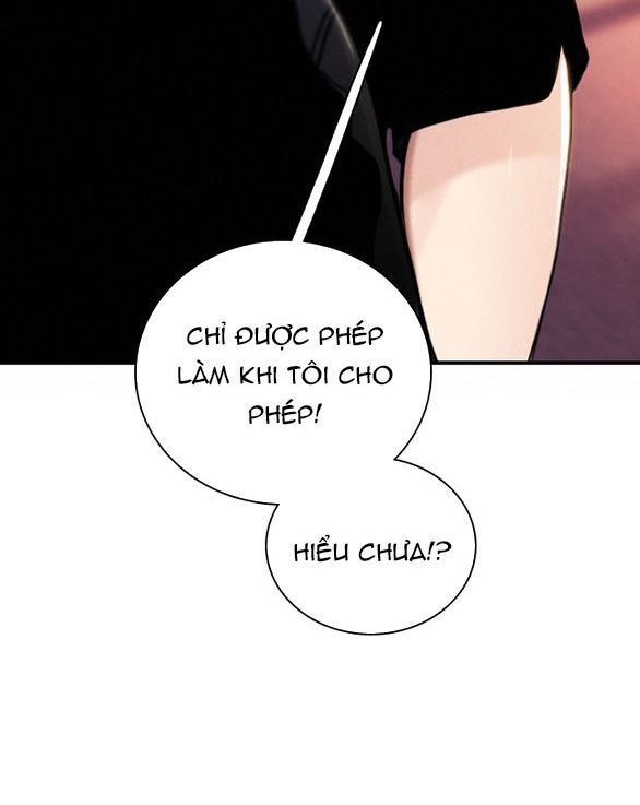 đọc truyện I