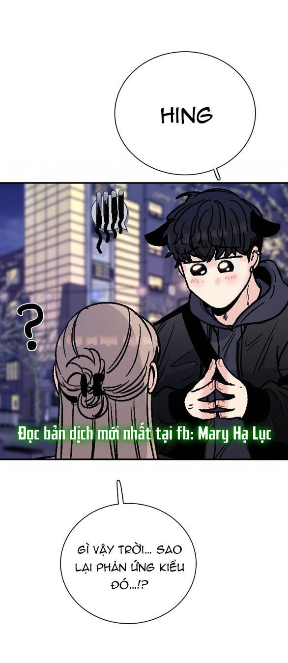 đọc truyện I