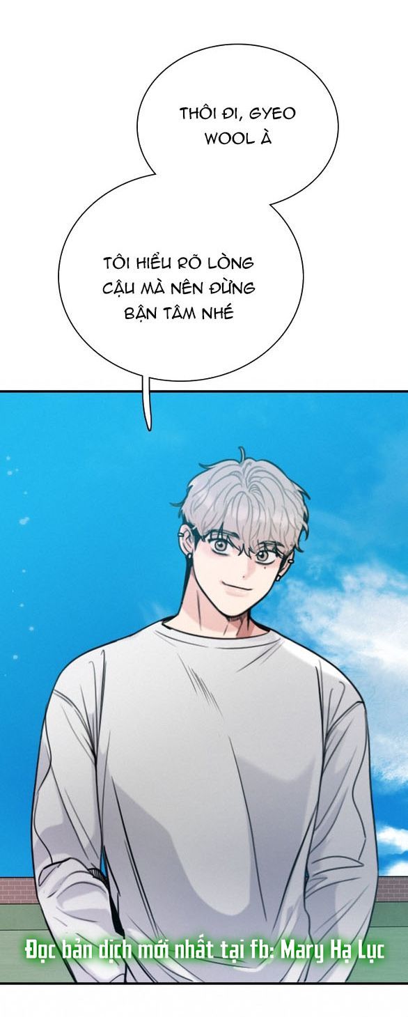 đọc truyện I