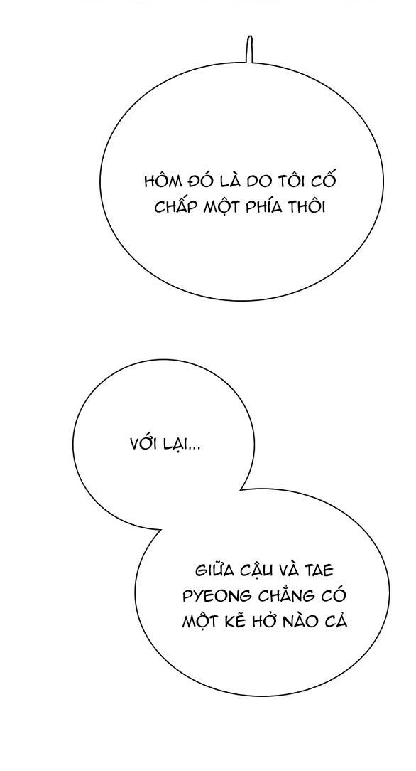 đọc truyện I
