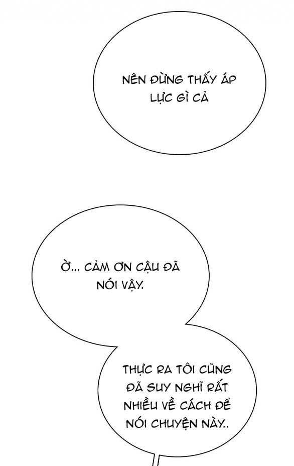 đọc truyện I