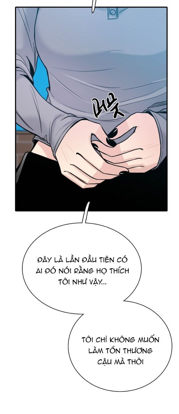 đọc truyện I
