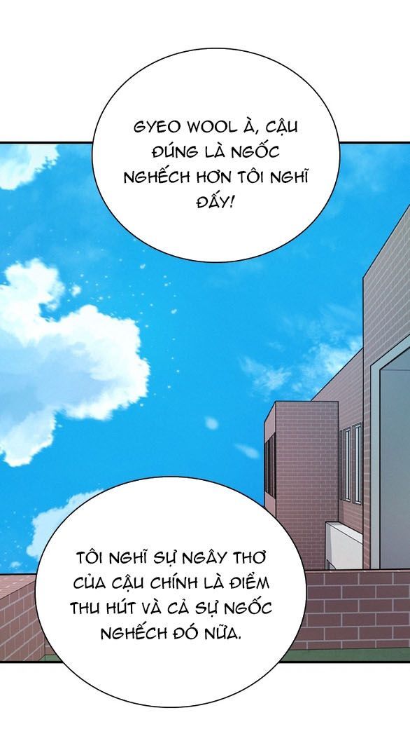đọc truyện I