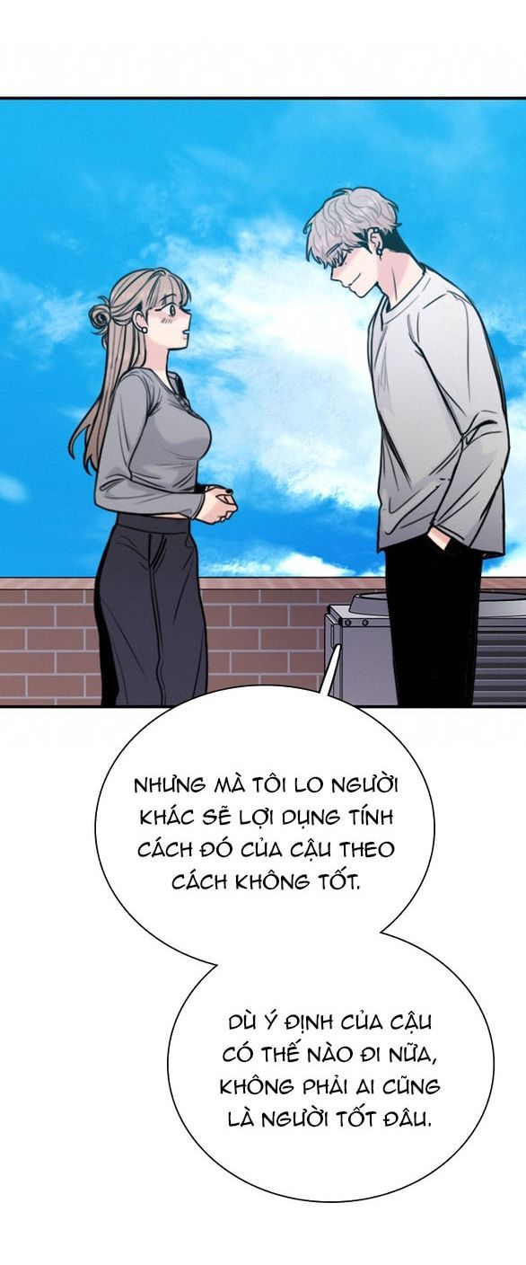 đọc truyện I