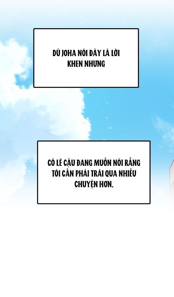 đọc truyện I