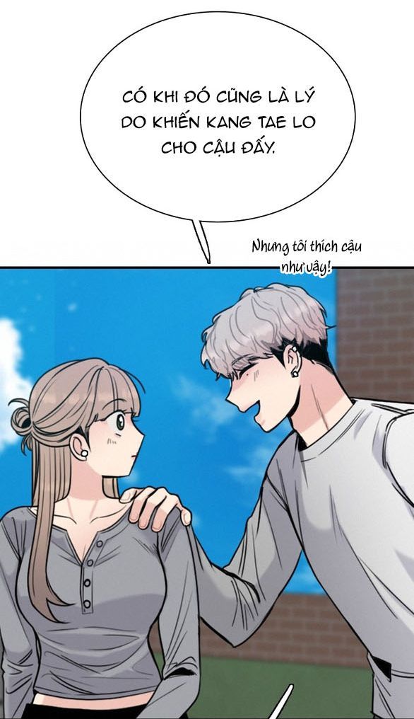 đọc truyện I