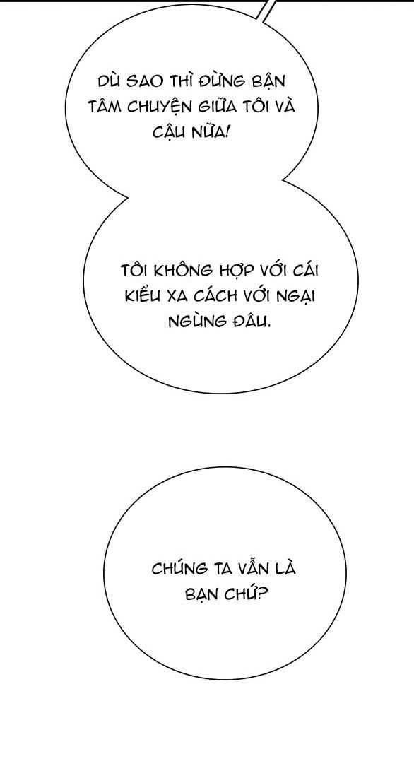 đọc truyện I