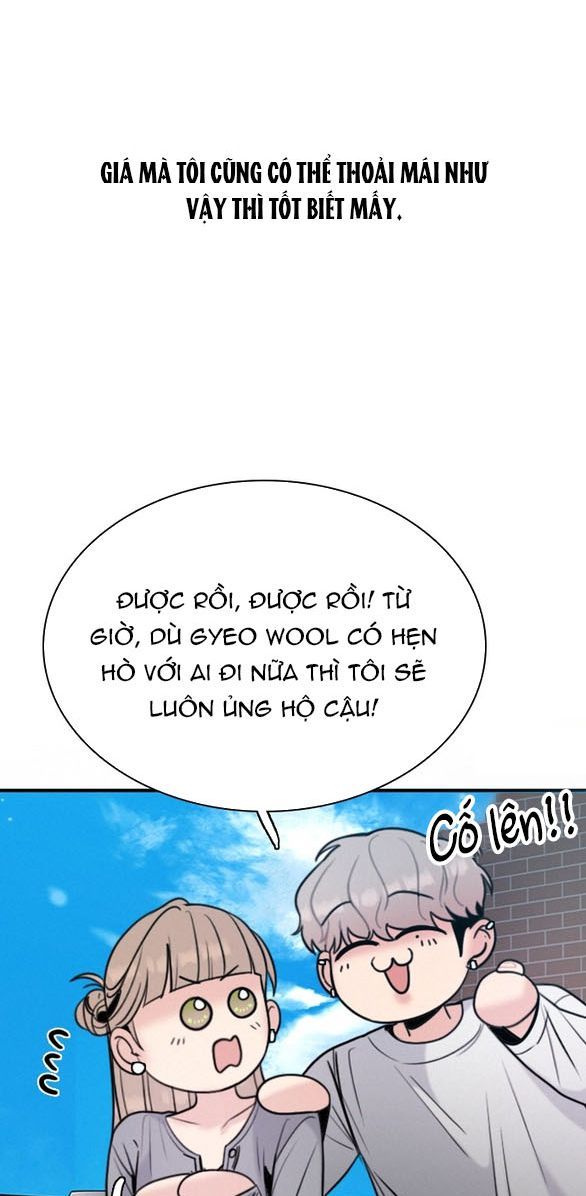 đọc truyện I