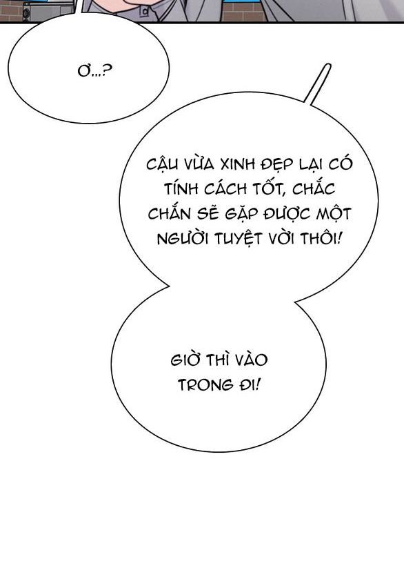 đọc truyện I