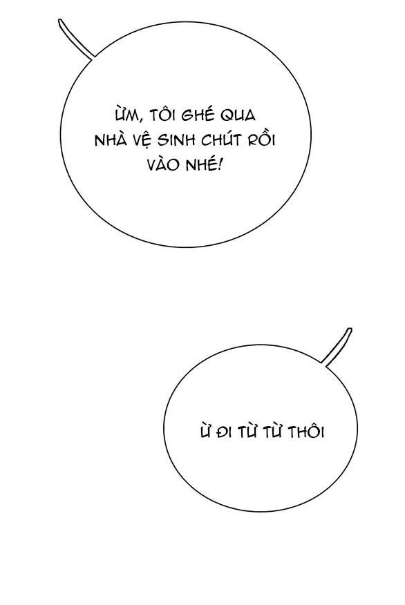 đọc truyện I