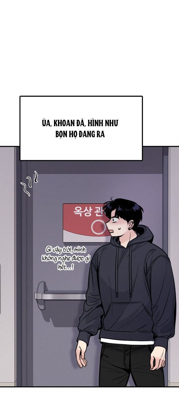 đọc truyện I