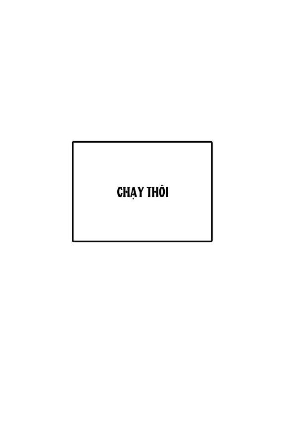 đọc truyện I