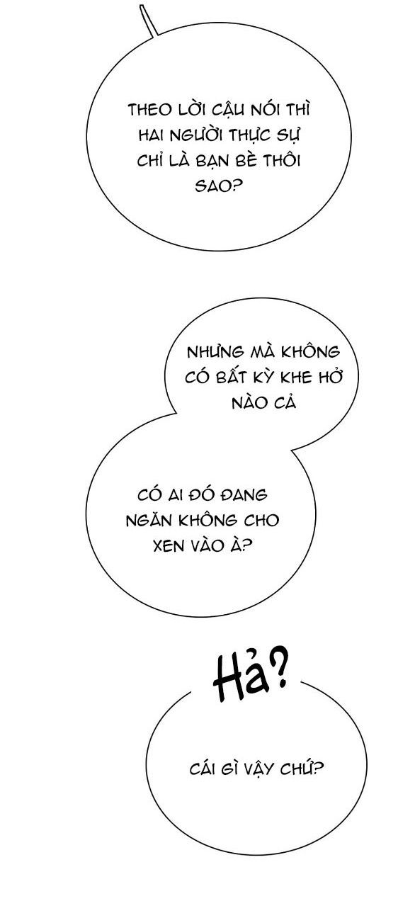 đọc truyện I