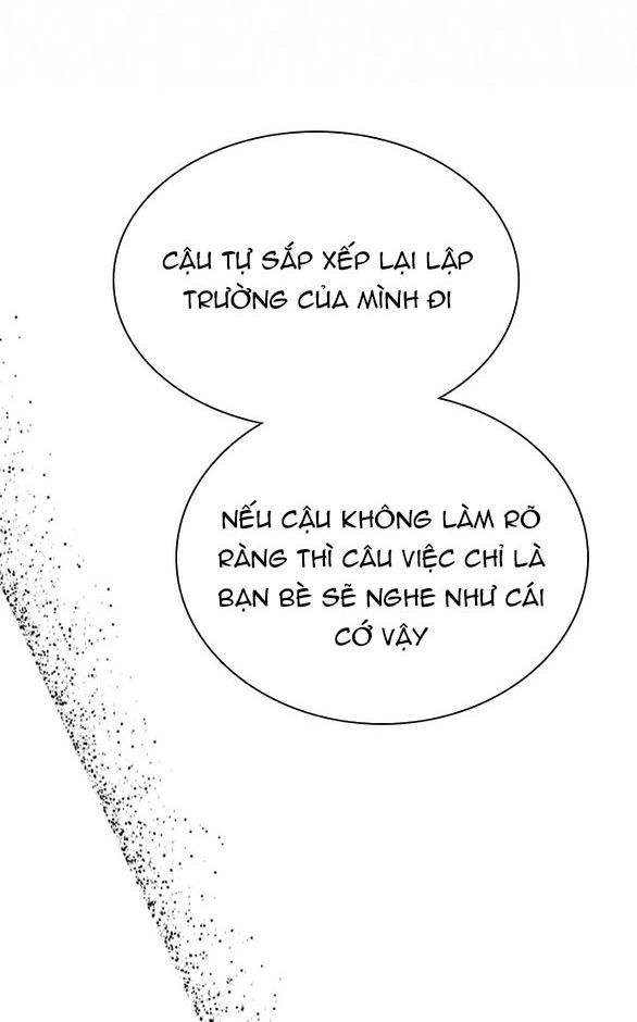đọc truyện I