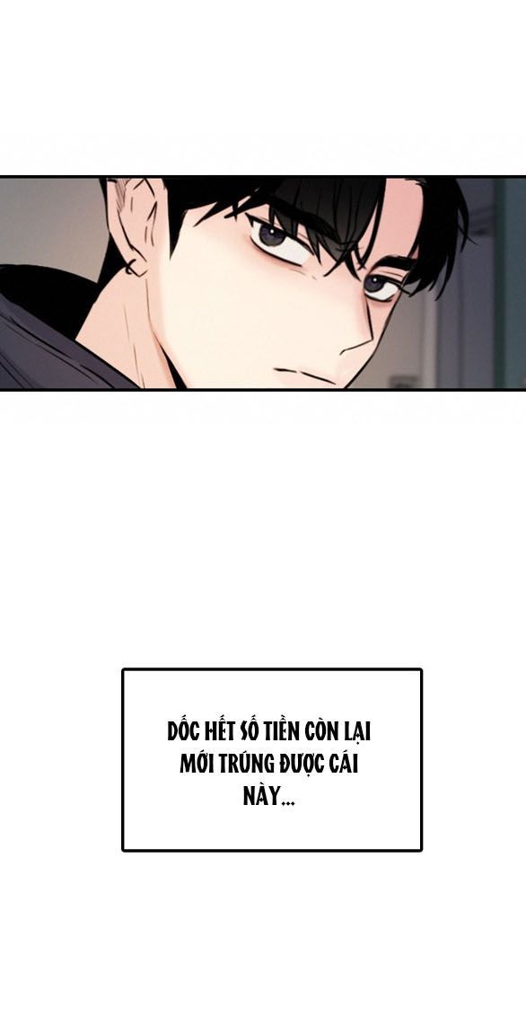 đọc truyện I