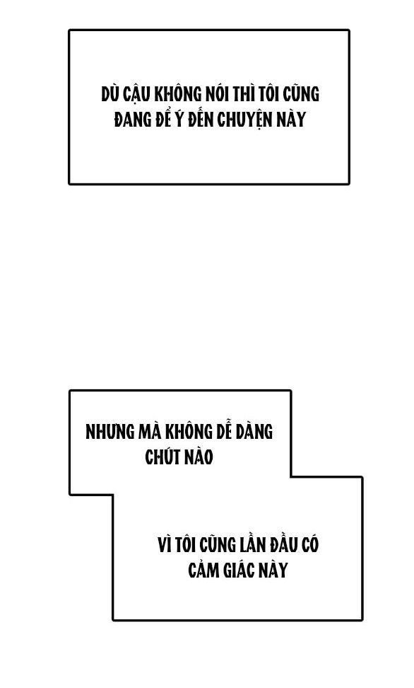 đọc truyện I