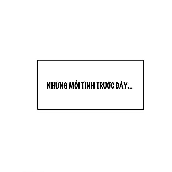 đọc truyện I