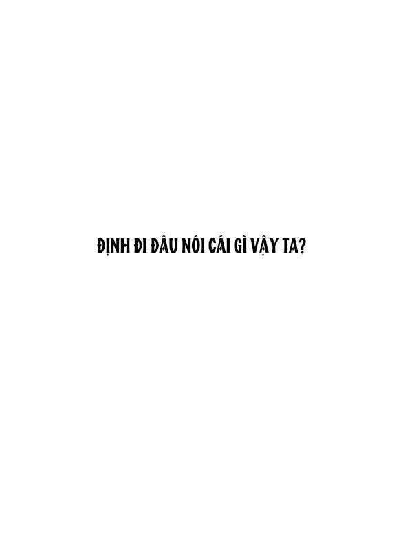 đọc truyện I