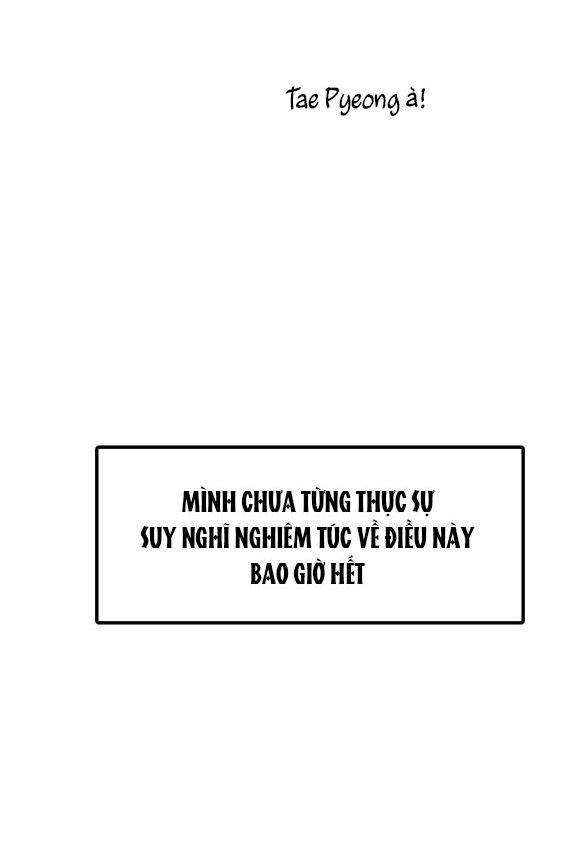 đọc truyện I