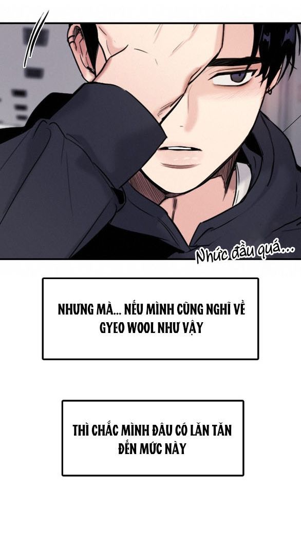 đọc truyện I