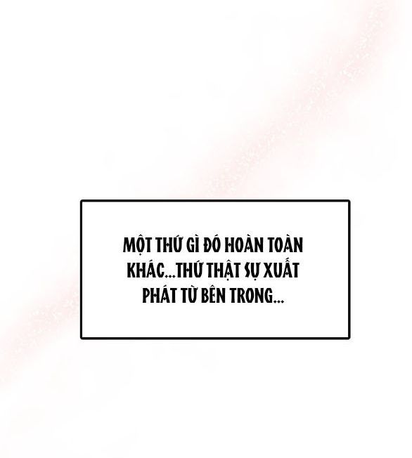 đọc truyện I