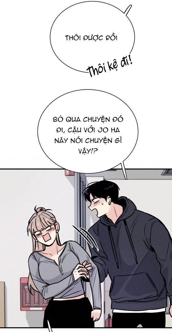 đọc truyện I