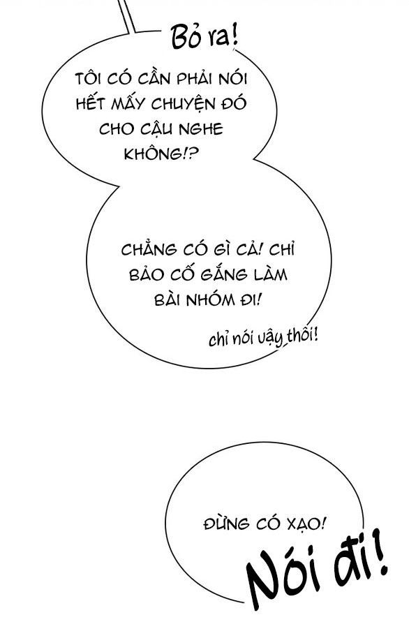 đọc truyện I