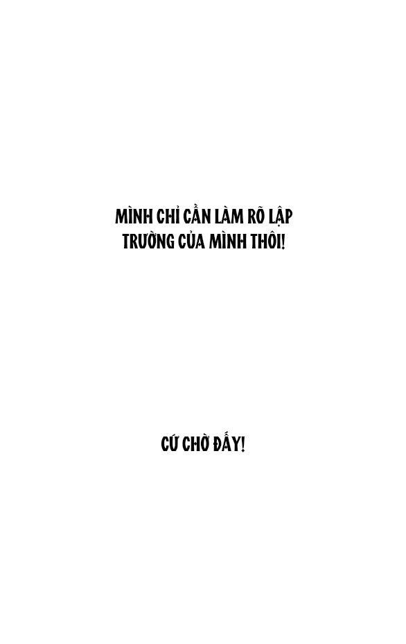 đọc truyện I