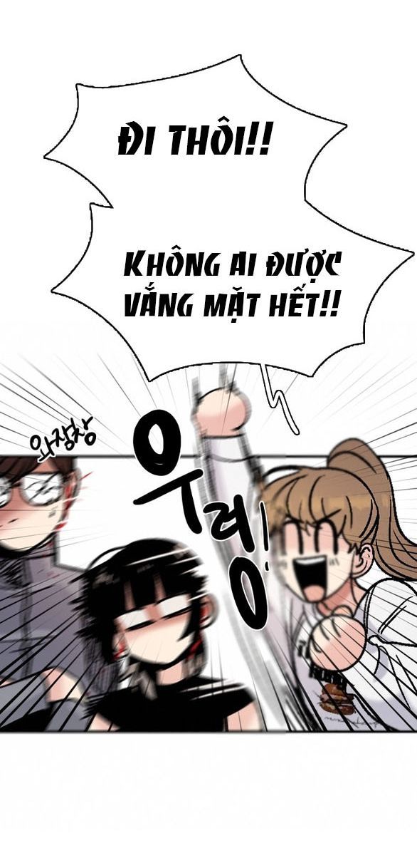 đọc truyện I