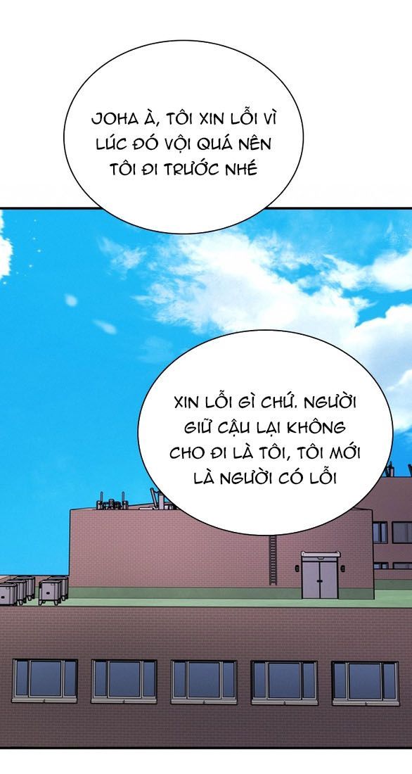 đọc truyện I