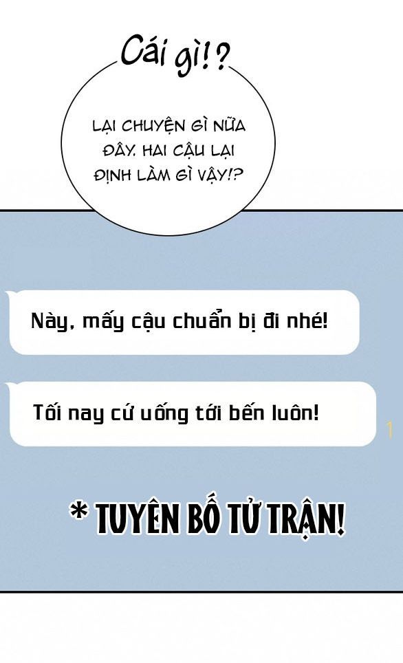 đọc truyện I