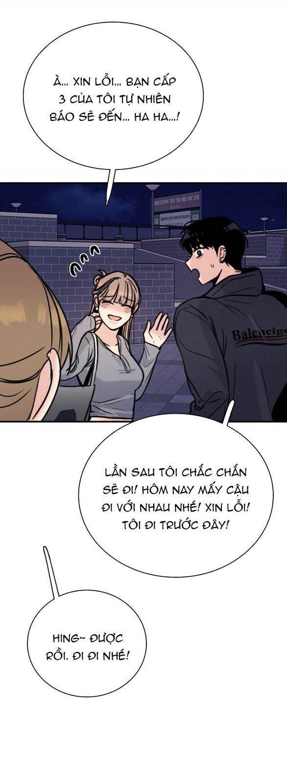 đọc truyện I