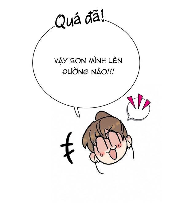 đọc truyện I
