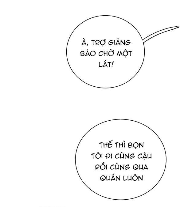 đọc truyện I