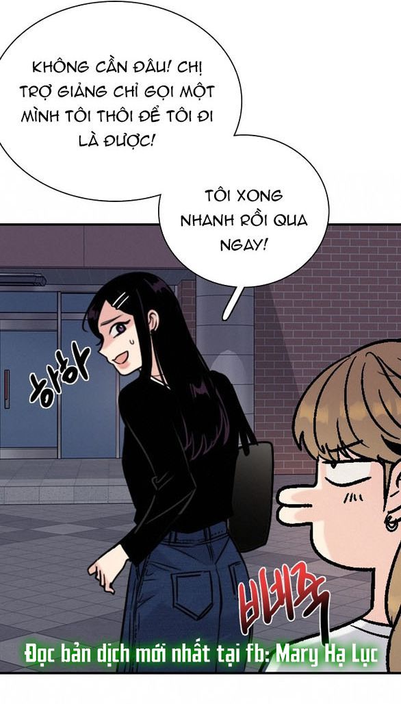đọc truyện I