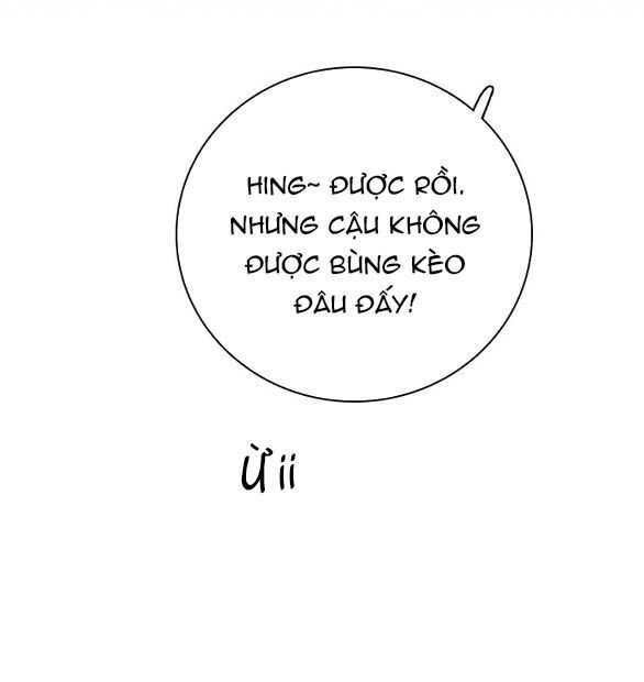 đọc truyện I