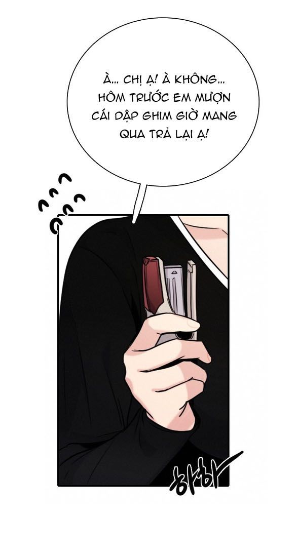 đọc truyện I
