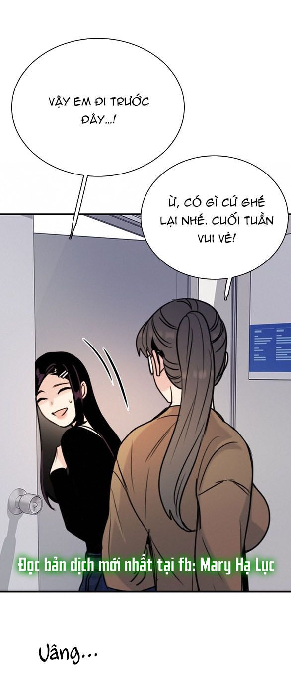 đọc truyện I