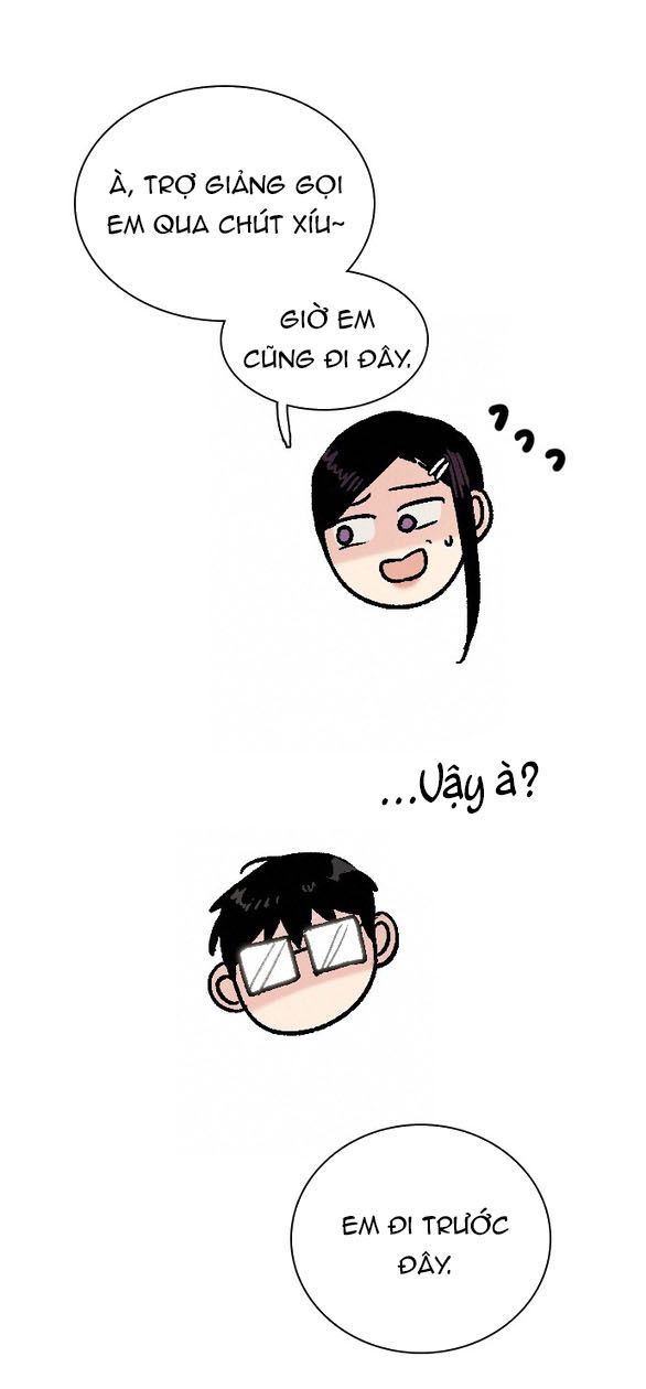 đọc truyện I