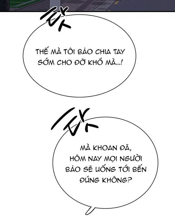 đọc truyện I