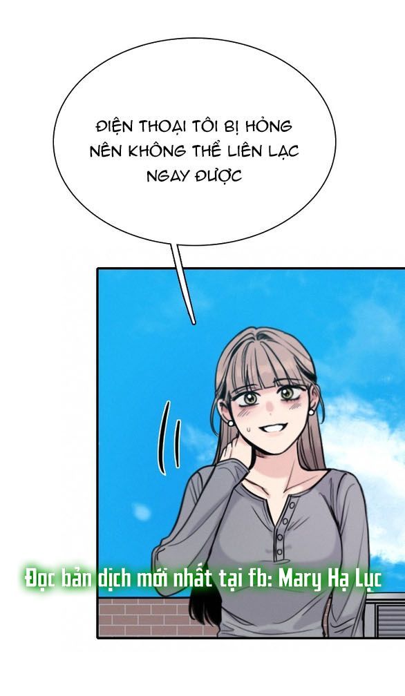 đọc truyện I