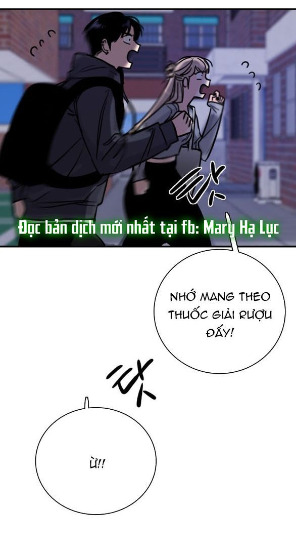 đọc truyện I